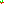 Destellos dst-1726803