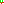 Destellos dst-1726804