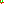 Destellos dst-1726805