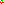 Destellos dst-1726806