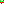 Destellos dst-1726808