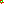 Destellos dst-1726809