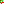 Destellos dst-1726810