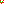Destellos dst-1726811