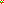Destellos dst-1726814