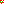 Destellos dst-1726815