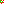Destellos dst-1726816