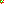 Destellos dst-1726817