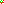 Destellos dst-1726818