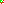 Destellos dst-1726819