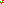 Destellos dst-1726820