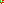 Destellos dst-1726821