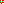 Destellos dst-1726822