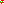 Destellos dst-1726823