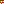 Destellos dst-1726824