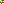 Destellos dst-1726825