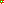 Destellos dst-1726826