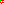 Destellos dst-1726827