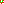 Destellos dst-1726829