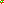 Destellos dst-1726831