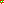 Destellos dst-1726833
