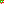 Destellos dst-1726834