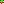 Destellos dst-1726837