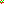 Destellos dst-1726838