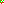 Destellos dst-1726840