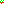 Destellos dst-1726841