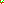 Destellos dst-1726842