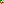 Destellos dst-1726843