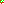 Destellos dst-1726844