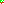 Destellos dst-1726845