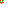 Destellos dst-1726847