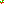 Destellos dst-1726848