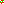 Destellos dst-1726849