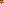 Destellos dst-1726850