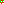 Destellos dst-1726851