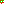 Destellos dst-1726853