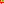 Destellos dst-1726856