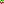 Destellos dst-1726857