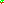 Destellos dst-1726860