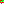 Destellos dst-1726861