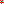 Destellos dst-1726864