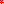 Destellos dst-1726870