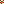 Destellos dst-1726876