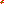 Destellos dst-1726890