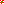 Destellos dst-1726894