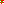 Destellos dst-1726895